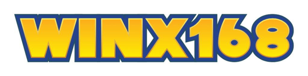 winx168